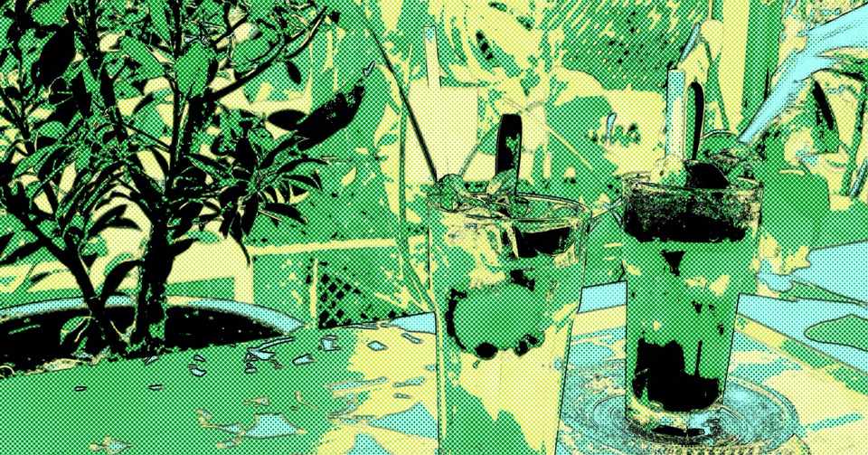 年夏 ジブリの教科書 を読んで 竹内 裕和 デザインディレクター Note