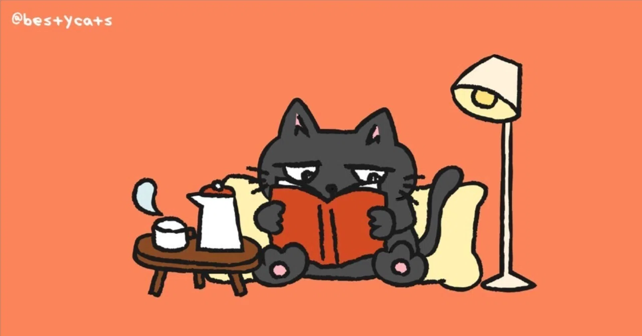Who wants to read writing that holds back?｜白圡祥子｜クロージング専門講師