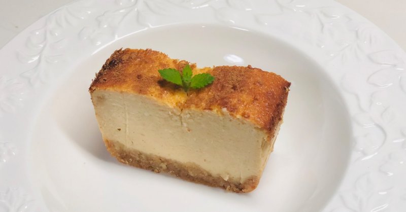動画公開中 ギリシャ風チーズケーキのレシピ World Dessert Recipes Note 動画公開中 ギリシャ風チーズケーキのレシピ World Dessert Recipes Note