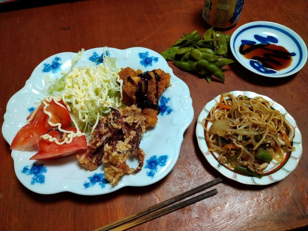 画像43