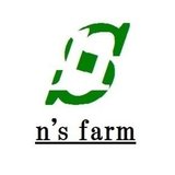 n's farm