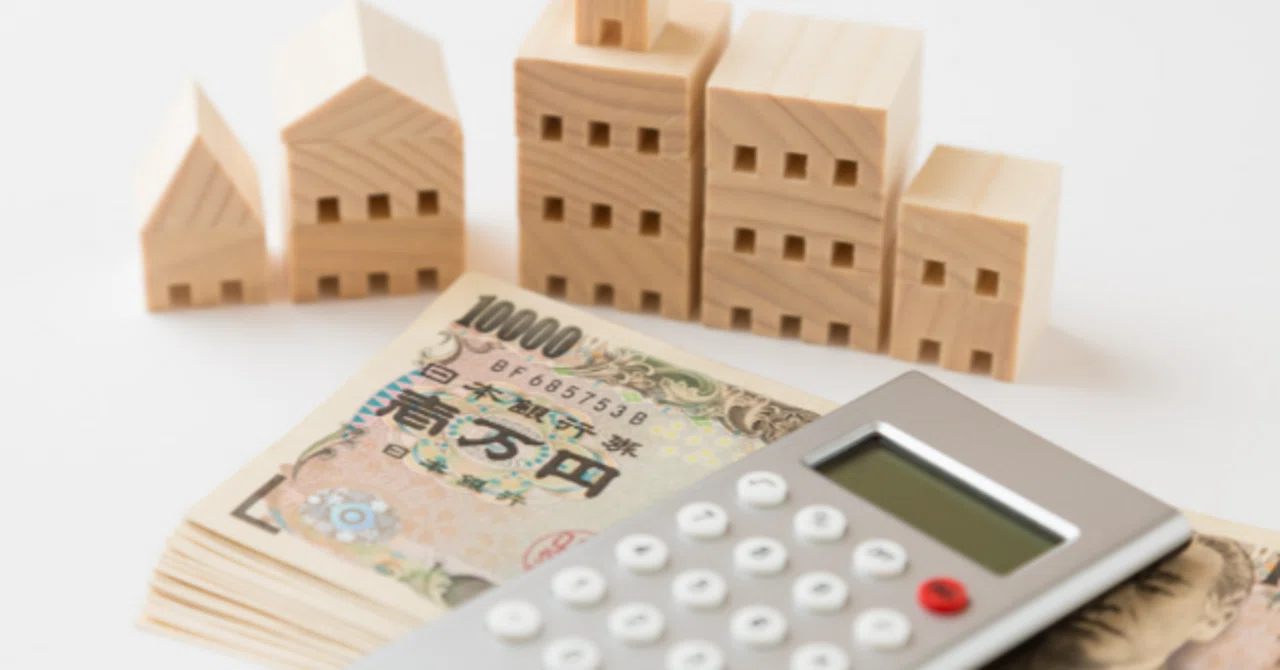 With real estate prices soaring, there are plans with zero mortgage ...