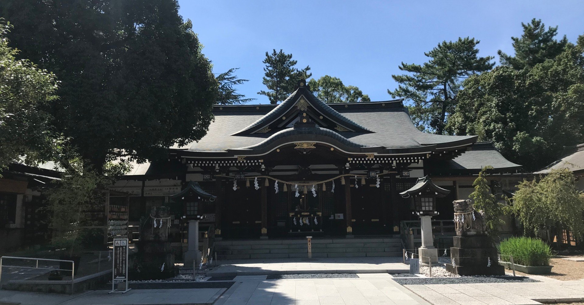 みのみの様おまとめ POSH ポッシュ 053201-26 スプロケットカバーwithクラッチピストンベース