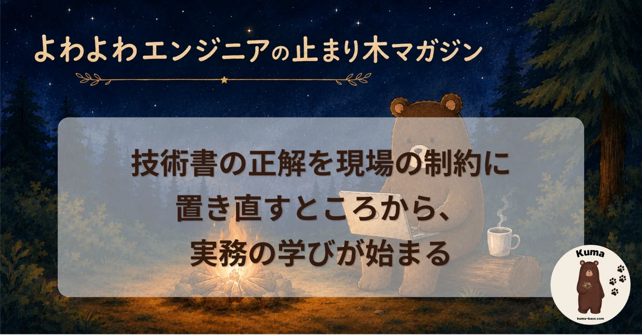 Practical learning begins by translating the correct answers in ...