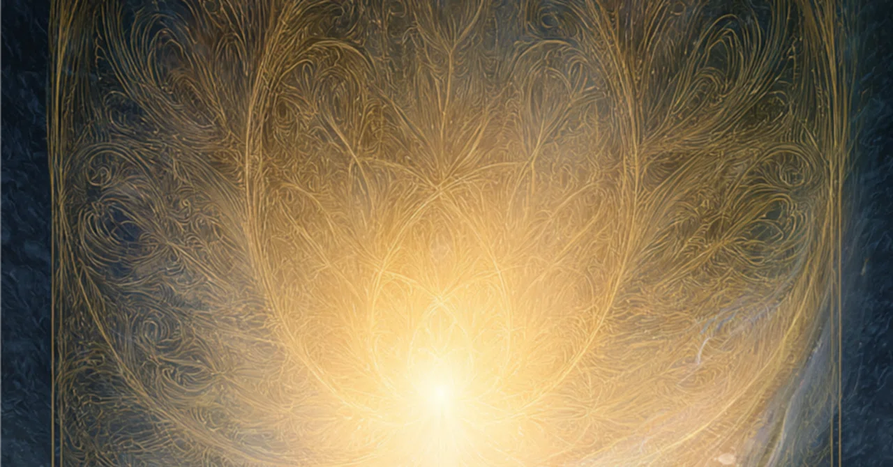 What is the Imaginary Dimension? 🌿 The Akashic Records and the World of ...