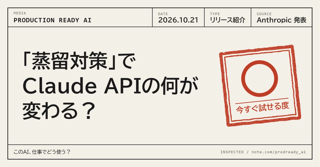 What changes for the Claude API with 'distillation countermeasures ...