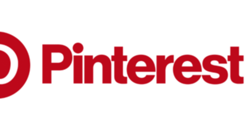 Pinterestでも労働者対立か、経営陣に男女平等と人種平等改善を要求