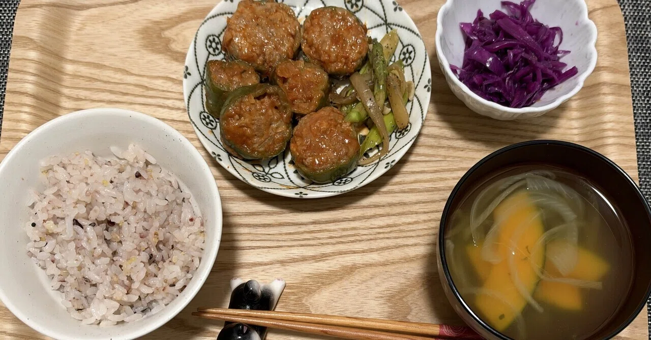 10월 20일 저염 식단｜아침·점심·저녁 레시피와 하루 영양 성분｜スノウ|毎日美味しい減塩ごはん