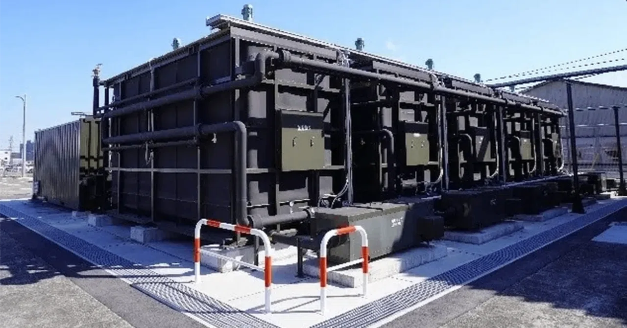 Recycling from School Lunch Scraps to Local Food Waste: Takasaki City's ...