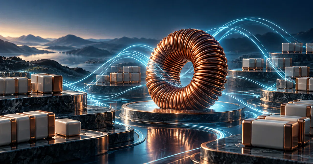 Can Resonant Switched-Capacitor Converters Overcome the 