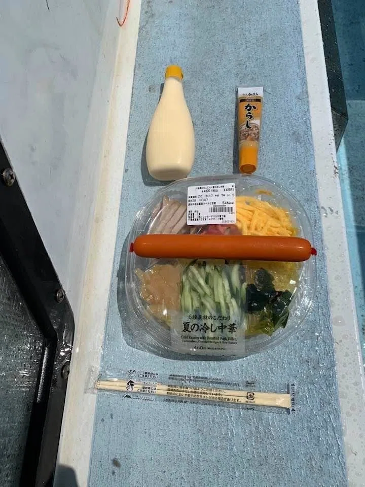 画像8