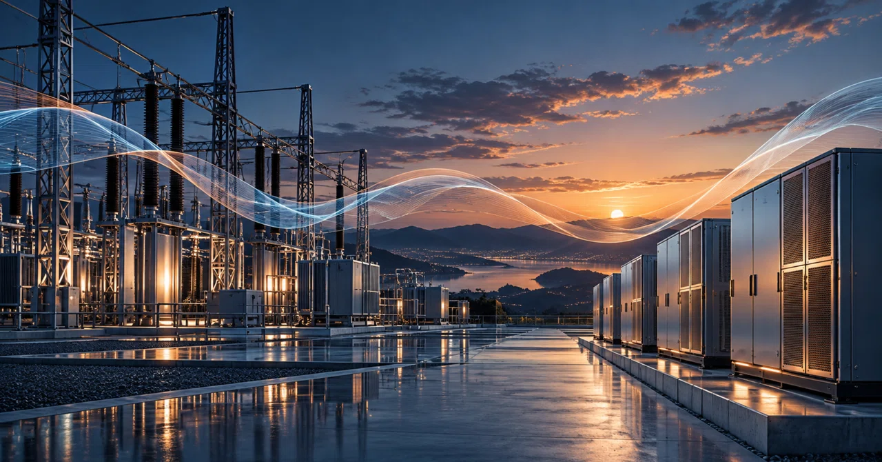 How to Verify Inverter-Dominated Power Systems: Data-Driven Models and ...