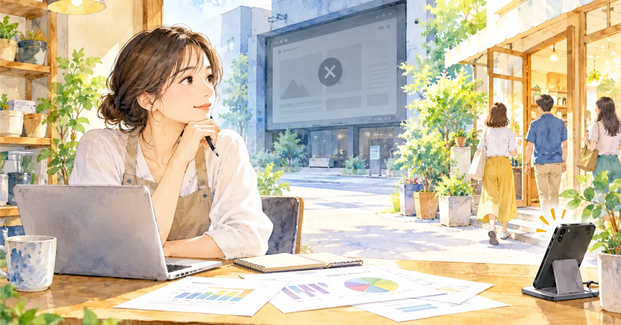 Understanding Your Company's True Capabilities Only After a Portal Site ...