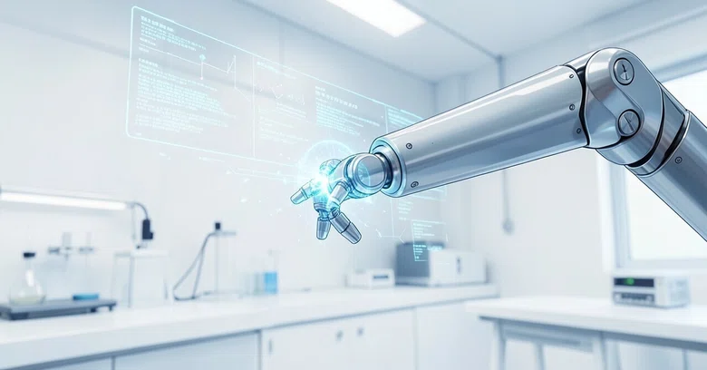 Un Rules 1 Trillion Yen for Physical AI: Noetra and the Implementation of ...