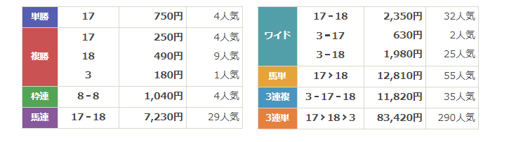 コメント 2020-08-16 190821