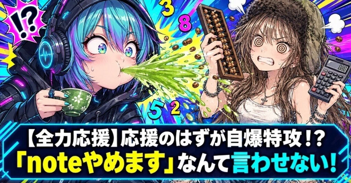 [Full Support] I won't let you say 