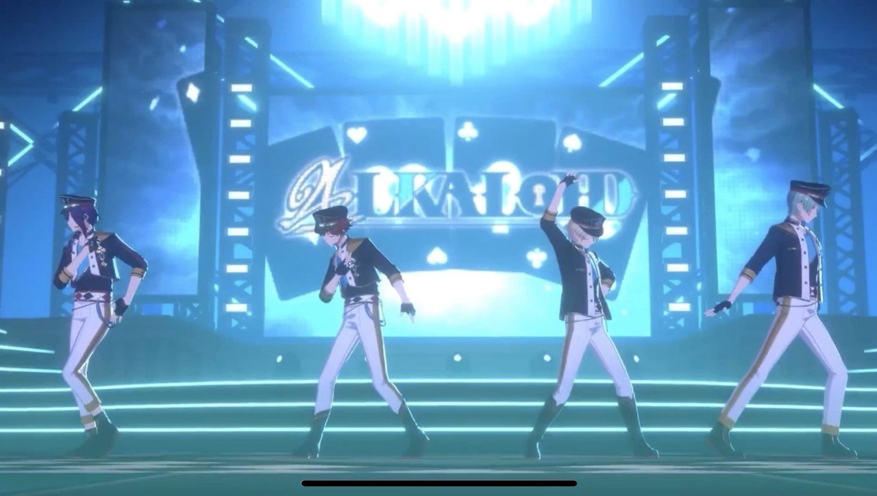 ベル ポロライド kiss of life KISS OF LIFE キスオブライフ ベル ポラロイド チェキ KISS OF