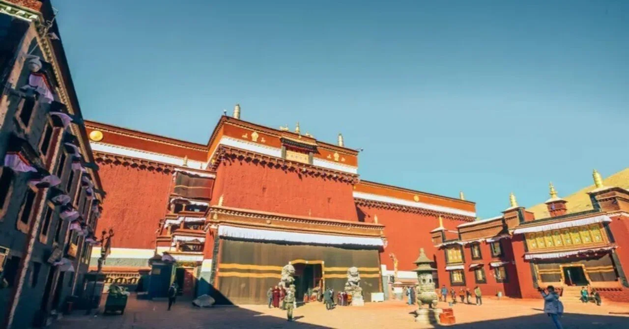 Sakya School｜PEMA