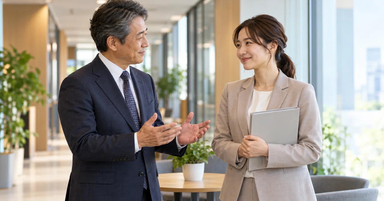 Don't End with 'Thanks for Everything'—How to Notice the Less Visible ...