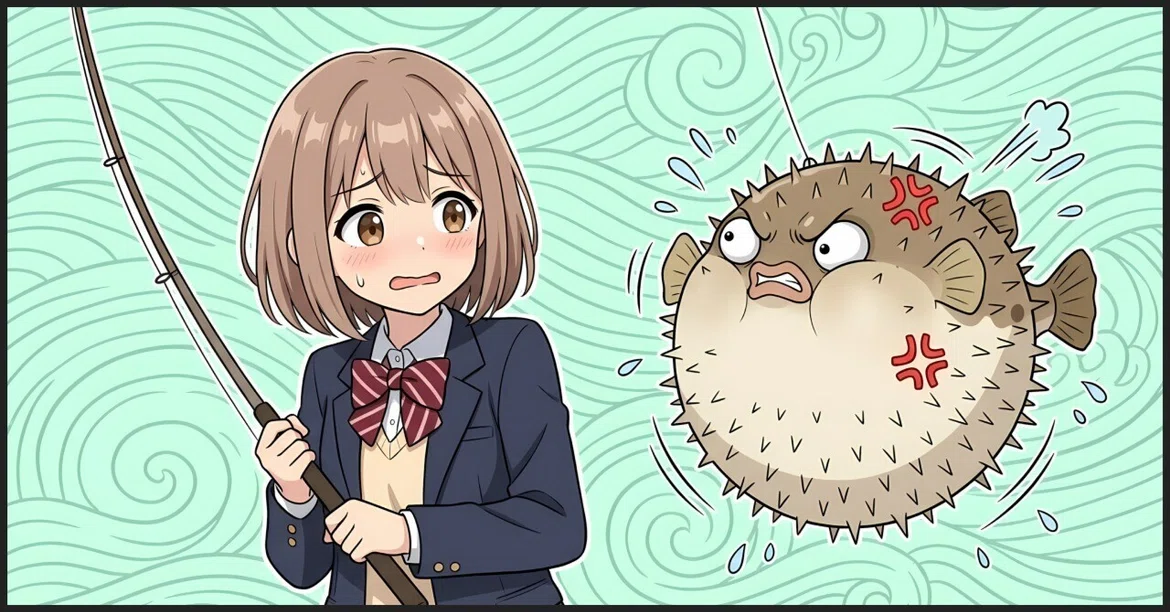 Types Of Anger Followers gained through anger will not become your fans|Shinya@AIマンガ