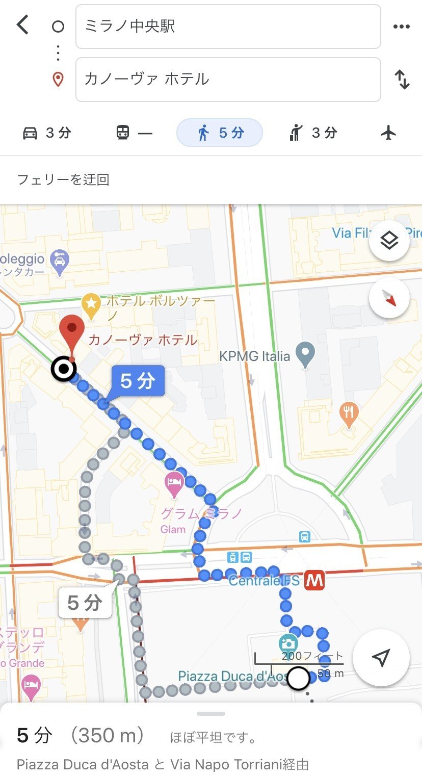 画像139
