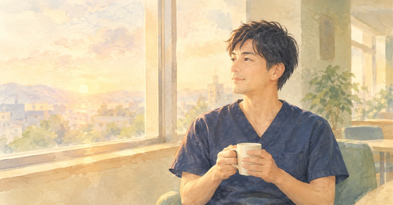 [Nurse Common Experiences] Does your mood lift when you find a vein ...
