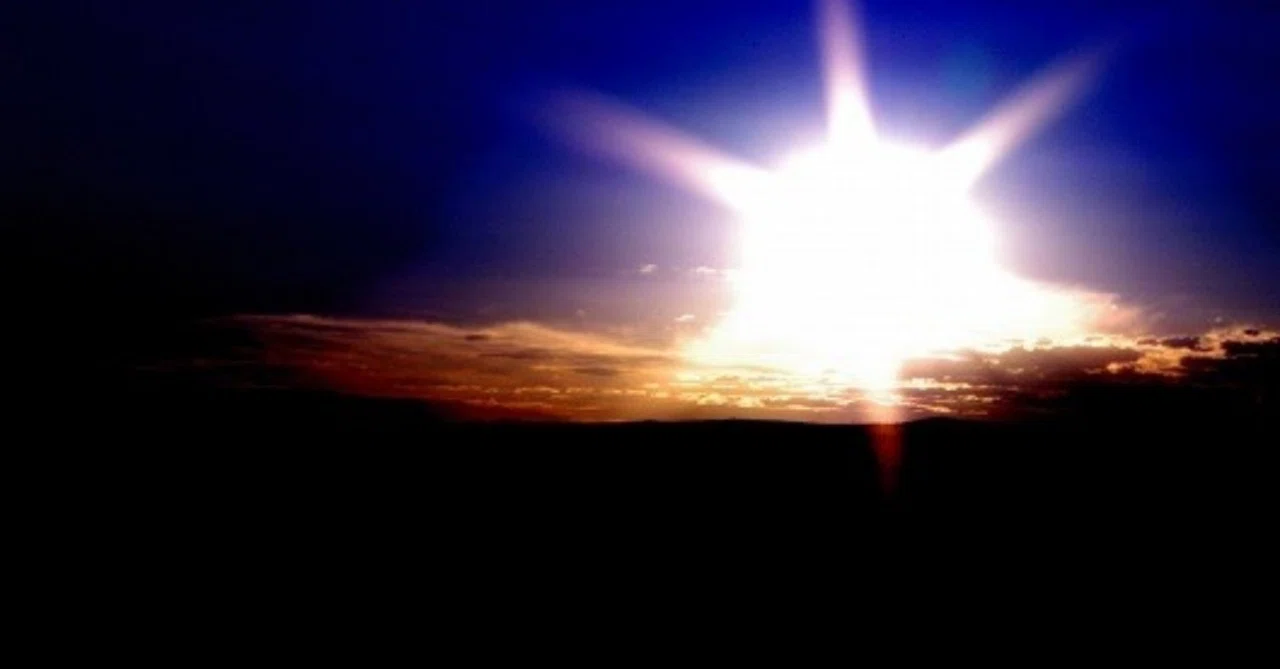 What Lies Beneath Anger: The Hope That Music Heals Emotional Wounds｜みっち