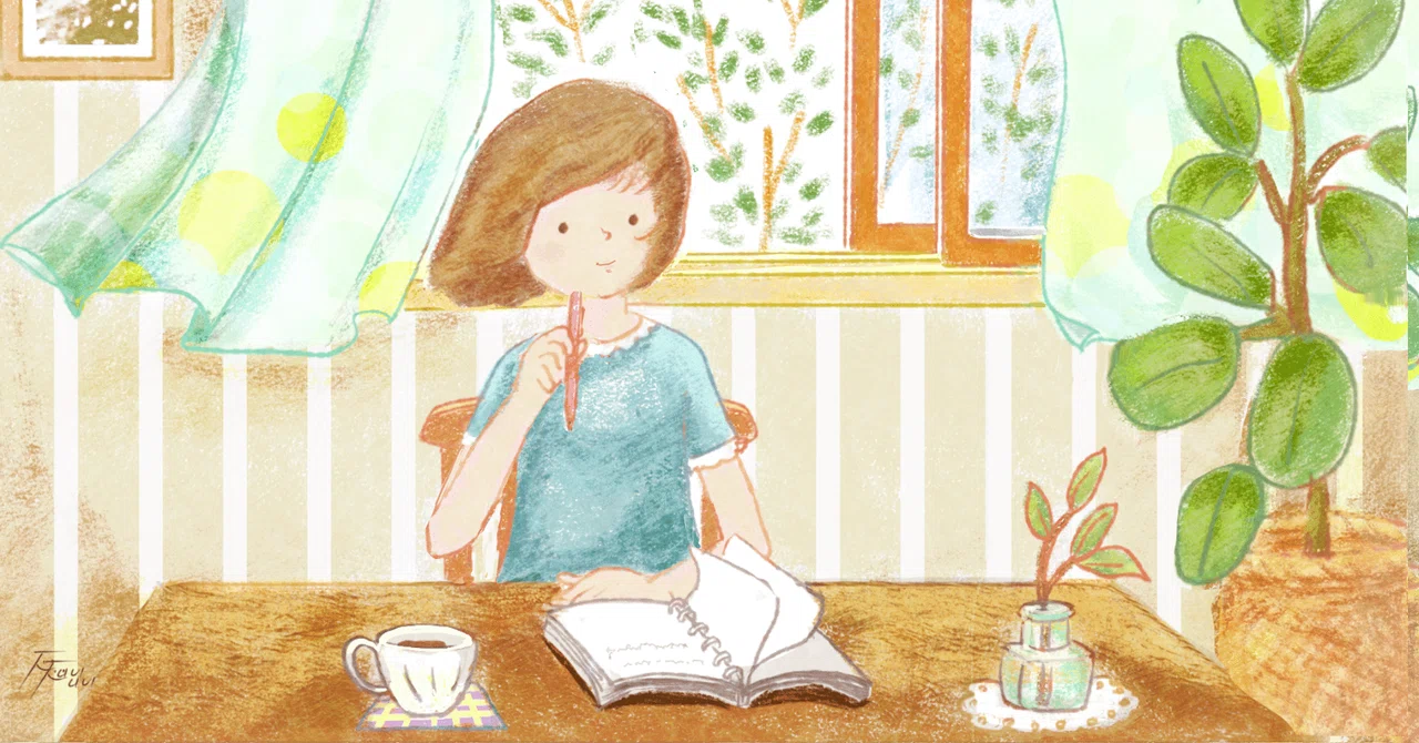 Tooth Extractin A Review of Things to Do Before Tooth Extraction|のんか