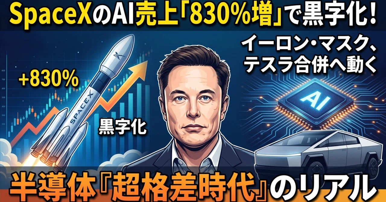 To the uninformed shouting about the 'AI bubble burst': How Elon Musk ...