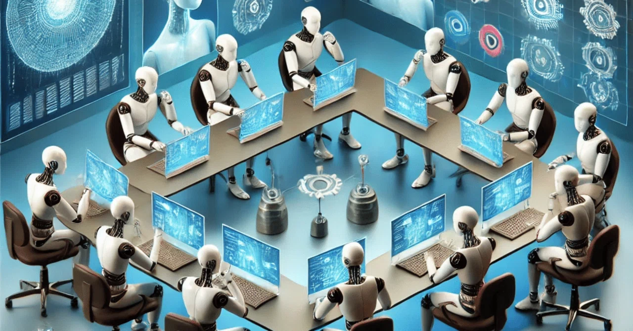 AI Agent Pricing Comparison Guide! Market Rates for Major Tools and ...
