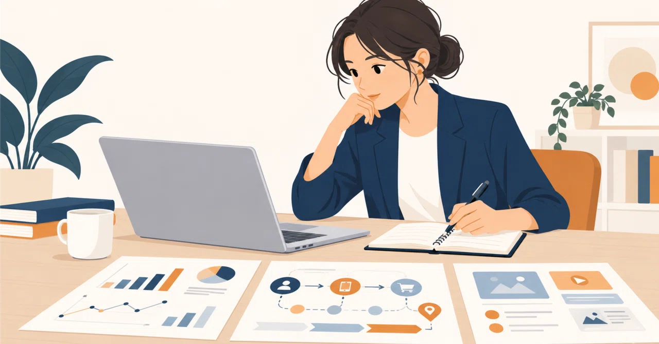 3 Things Retail and E-commerce Businesses Should Review When Posts Don ...