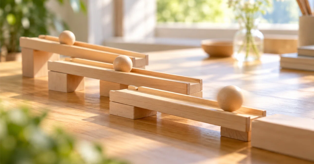 A story about asking AI to decide the order of tasks｜aistyle2253