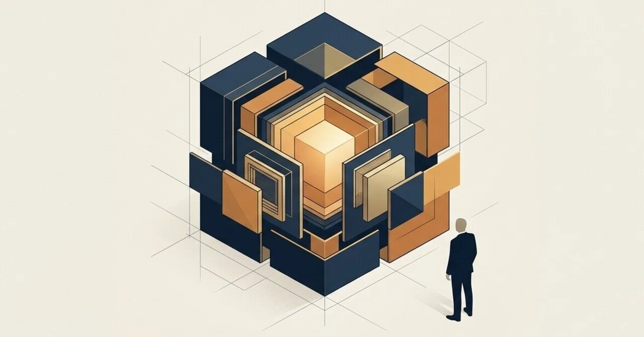 Business Succession Graph Objectively viewing your company with a 'Corporate Chart'. Self ...