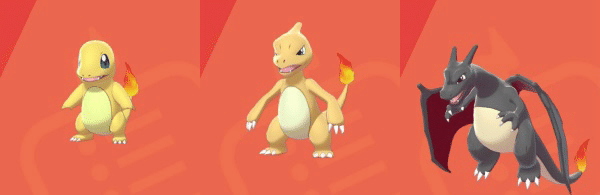 孵化厳選でオススメしたい色違いポケモン選 対戦で使いたい人向け さめブログ Note 孵化厳選でオススメしたい色違いポケモン選 対戦で使いたい人向け さめブログ Note