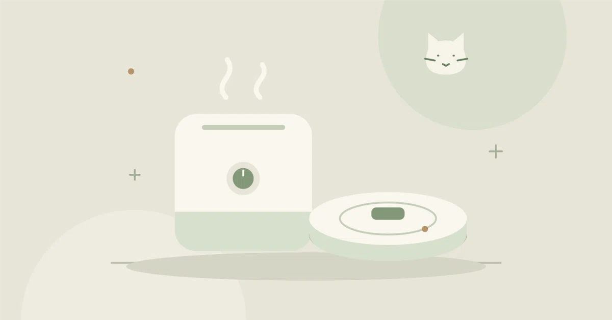 Laundry Machine Washing Notes The laundry symbol says 'hand wash.' Is the washing machine's 'hand ...