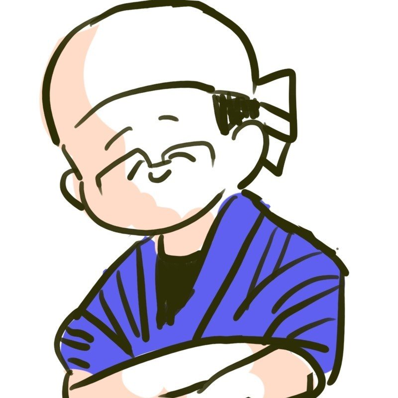 おふざけ企画作品集 アイコンゆる菩薩顔化企画 全128枚 ナクンコ Note おふざけ企画作品集 アイコンゆる菩薩顔化企画 全128枚 ナクンコ Note