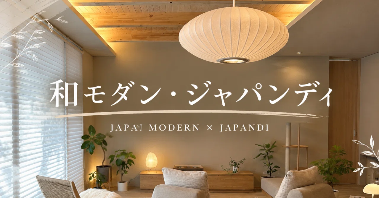 If You Love Japanese Modern and Japandi, Sumitomo Forestry Homes Are ...