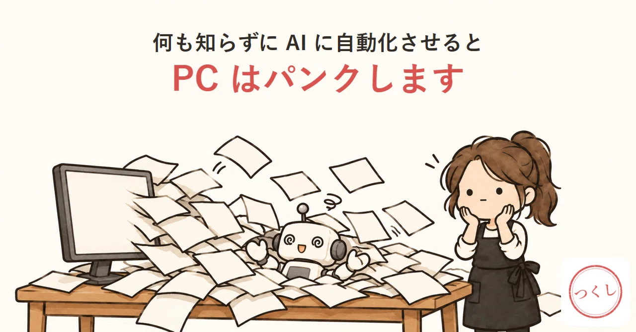 Anything Thing For those who find themselves asking, 'Where did that file go?' If you ...
