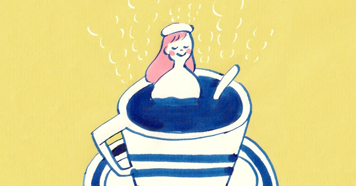 Warm Up in the Bath! Recommended Bathing Habits for Autumn🛁｜BODY+祇園店