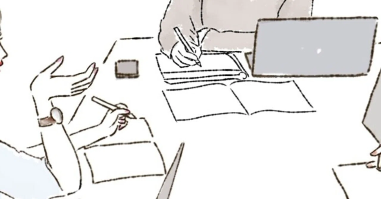 Families prepared for emergencies start by reviewing their gas bills｜エノ