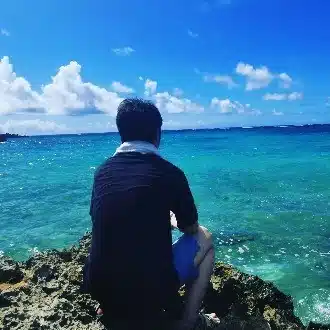 RAS(デジタルハウツー系)