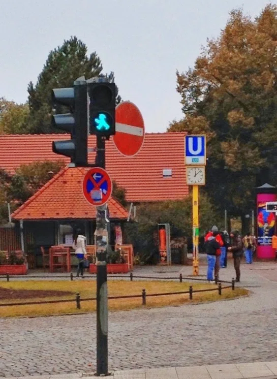ç»å13