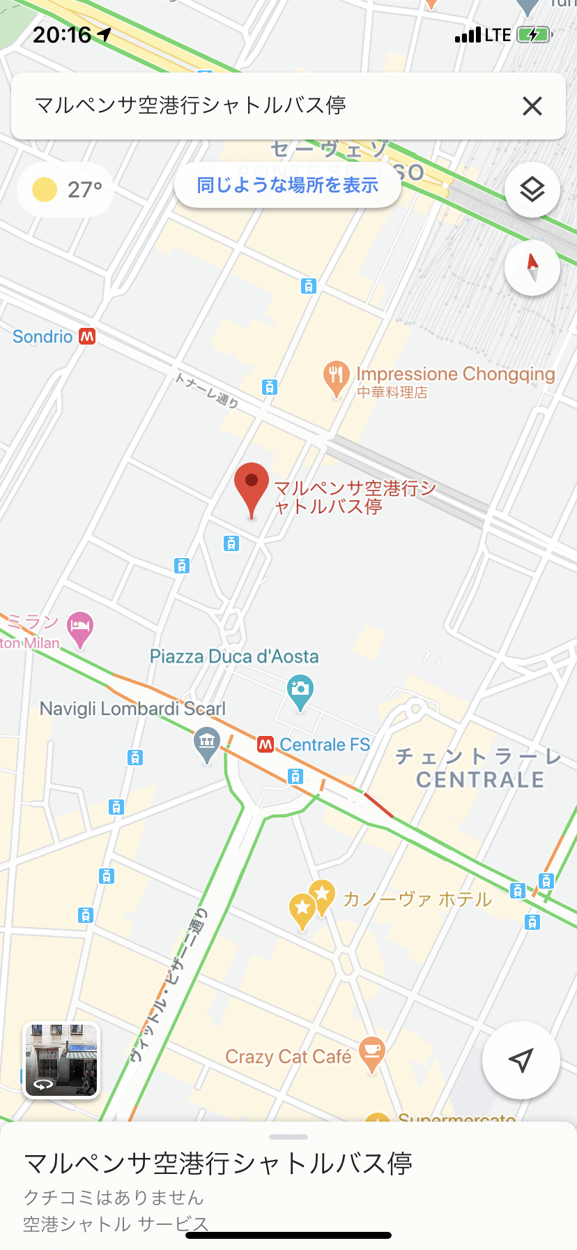 画像145