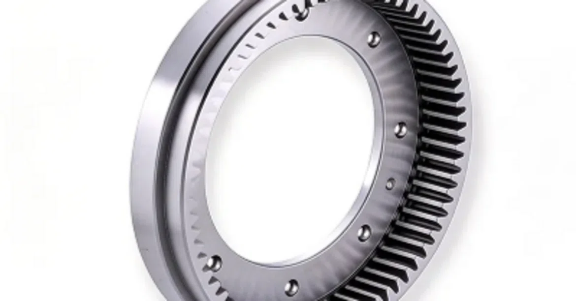 Teeth Internal Structure DURABLE INTERNAL RING GEARS FOR PLANETARY REDUCERS|prototekpar