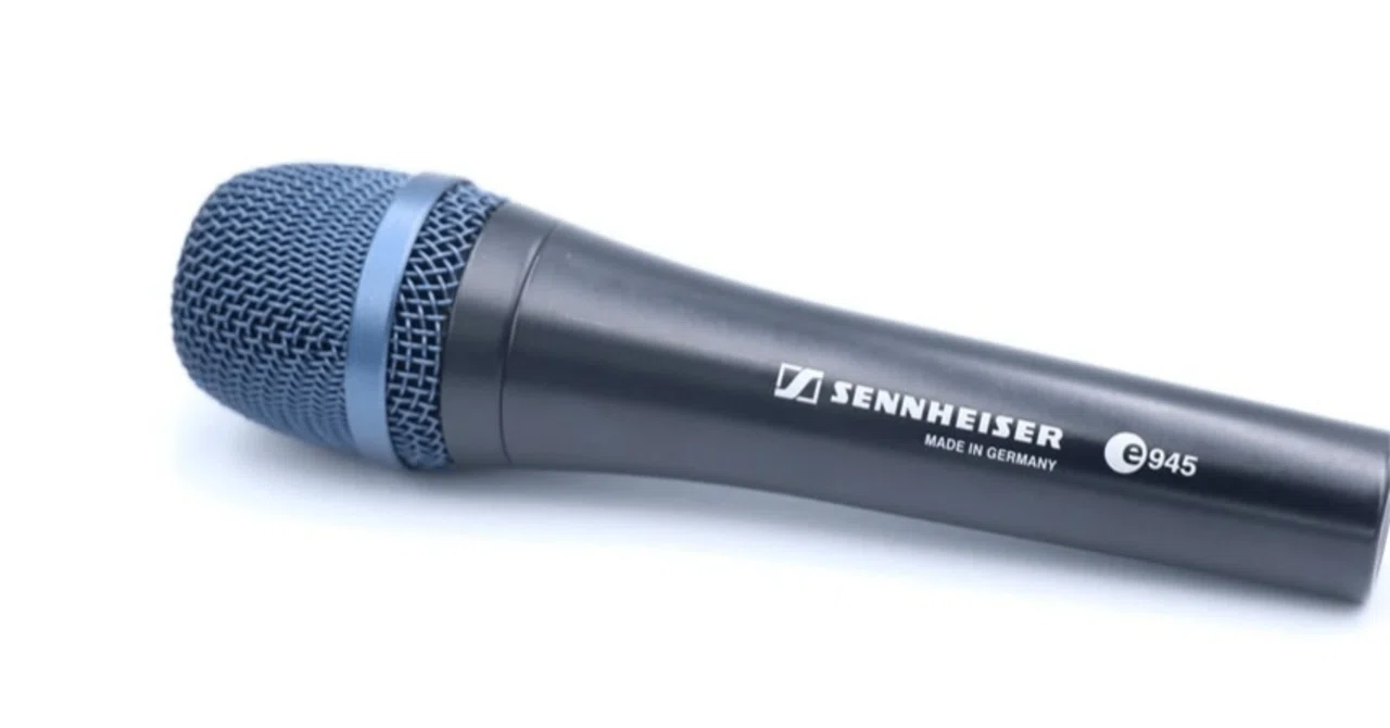 SENNHEISER e935 vs e945: Which is more popular overseas? Choosing a ...