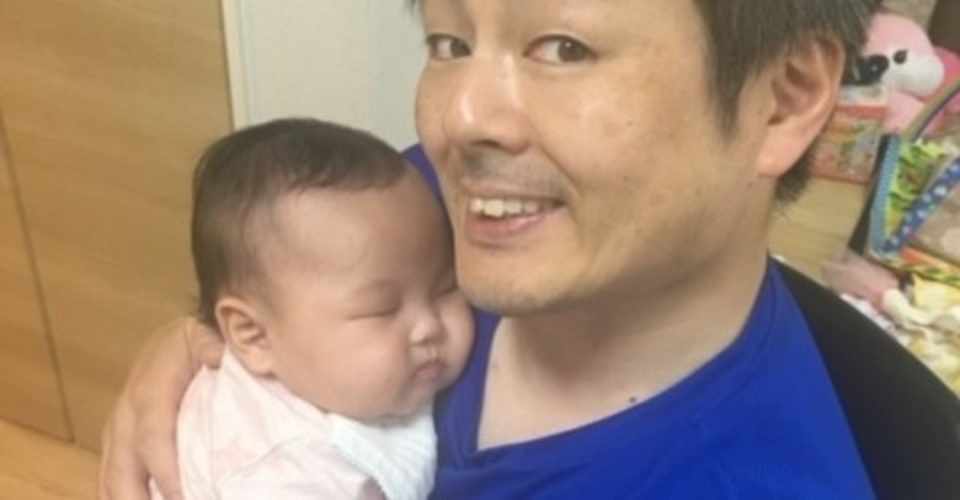 子育ての大変さを実感 ジジと孫のお留守番 子育てカウンセラーいなっち先生夫婦の孫育て奮闘日記 Note
