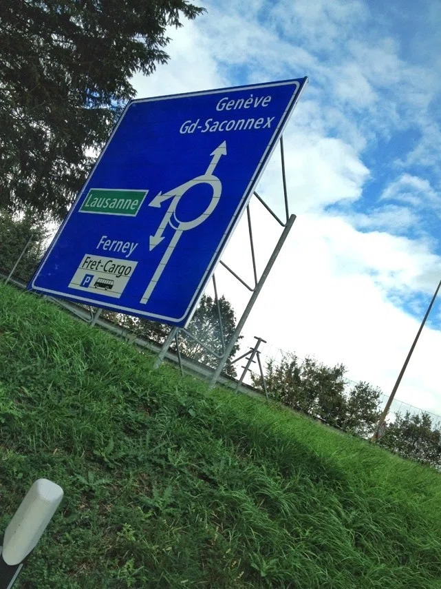 ç»å17