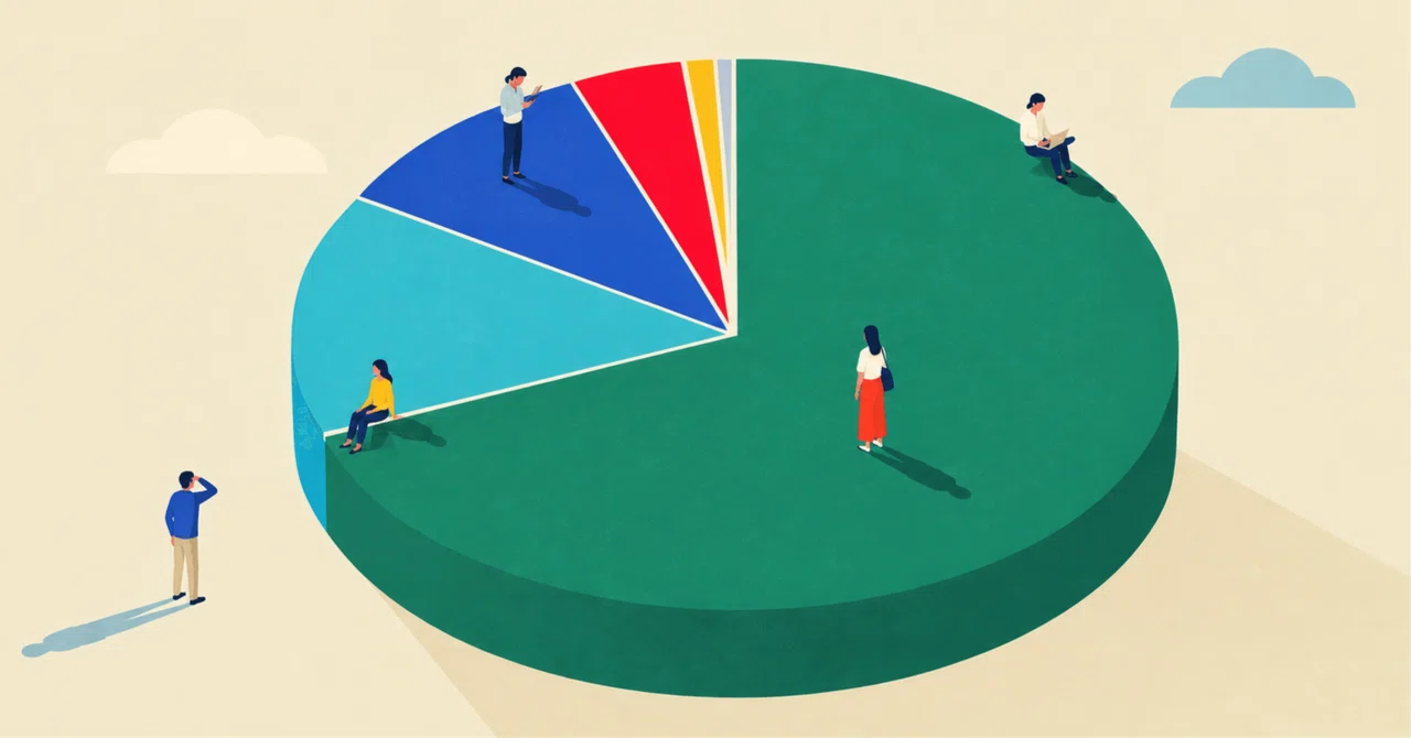 [Comprehensive Guide] Practical Applications of AI Agent Analysis! From ...