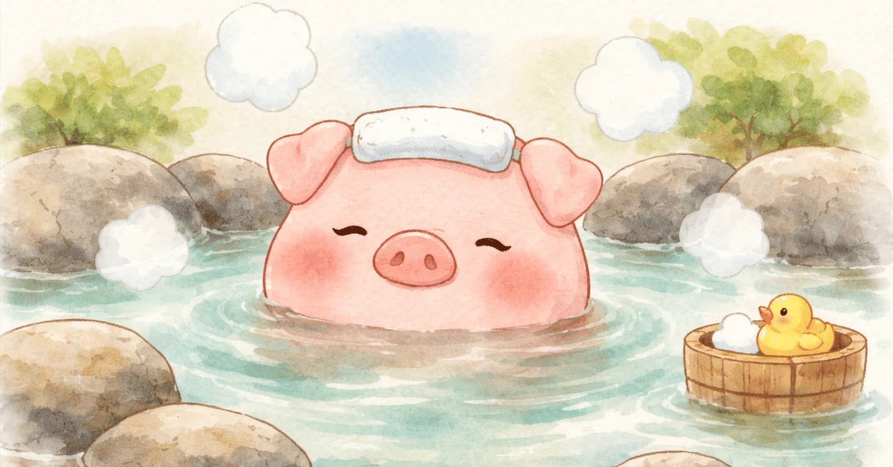 [Kyushu Trip] Enjoy sightseeing and hot springs! 3 recommended hot ...