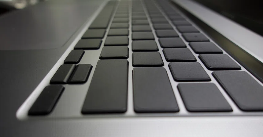 [2026 Latest] Eliminate Daily Stress! 5 'Latest Fun and Useful Gadgets ...